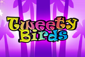 Tweety Birds
