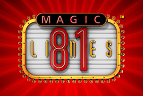 Magic 81