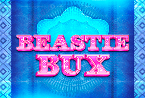 Beastie Bux