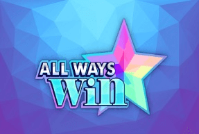 All Ways Win